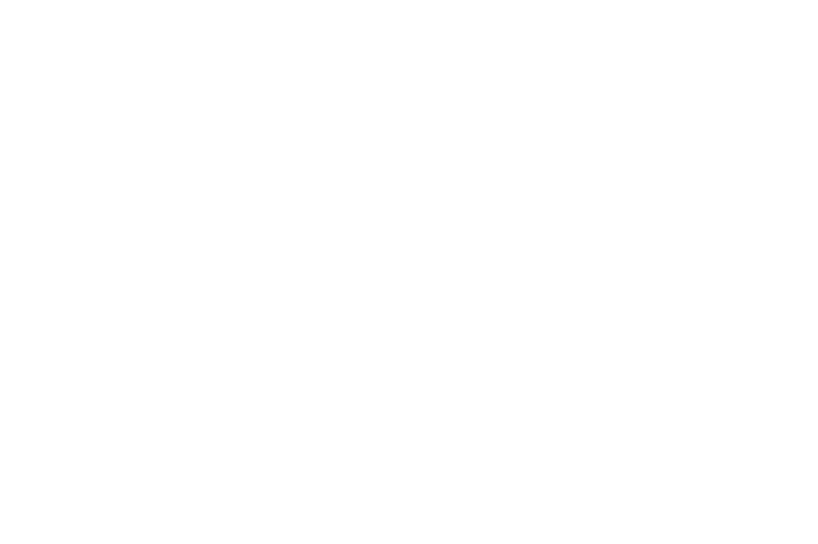 Sola Salon Studios
